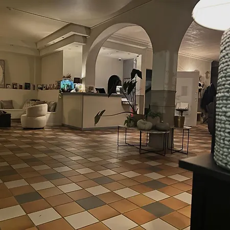 Hotellerie Du Roy - Restaurant Chez Robin Sainte-Helene-sur-Isere